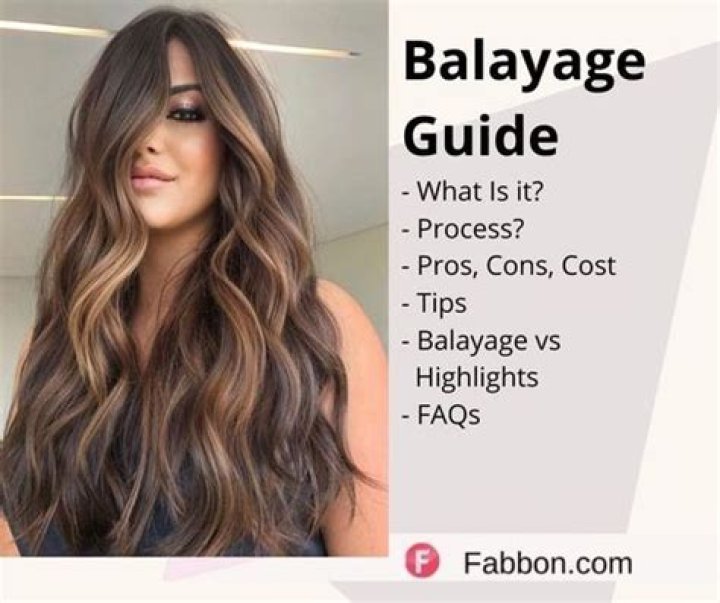 What is a Flamboyage?