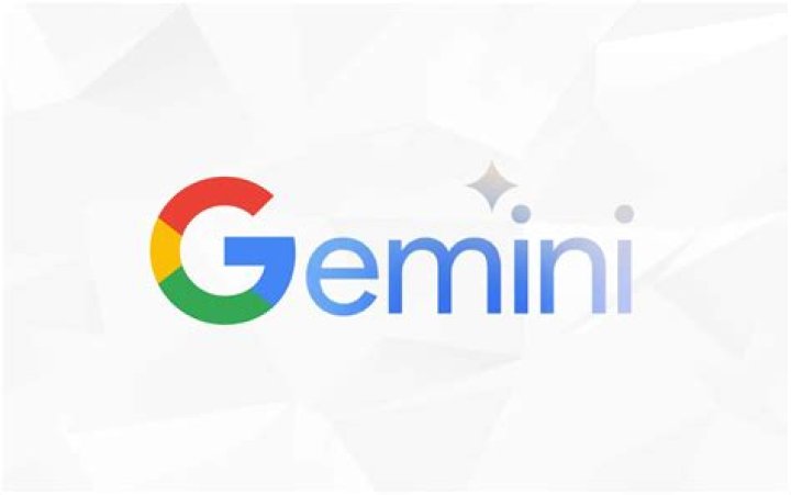 What is a Gemini man's weakness?