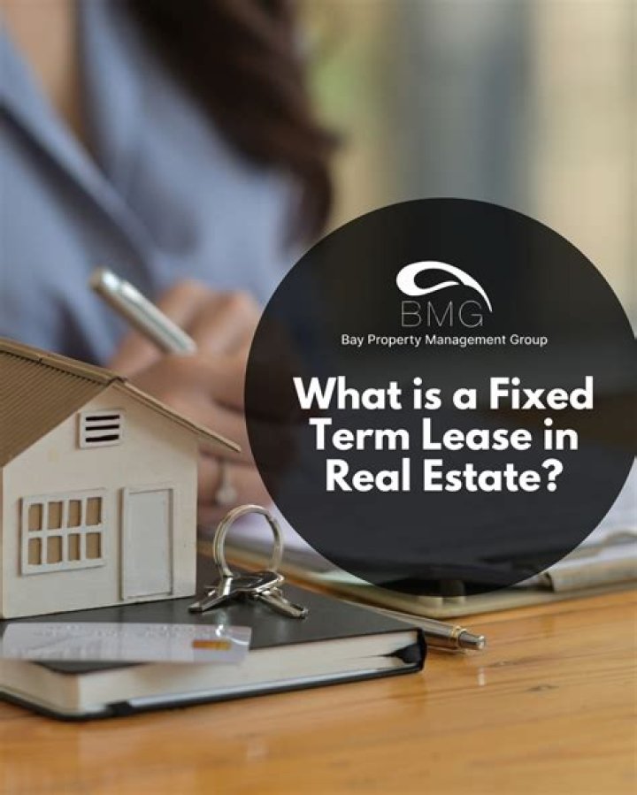 What is a mineral lease in real estate?