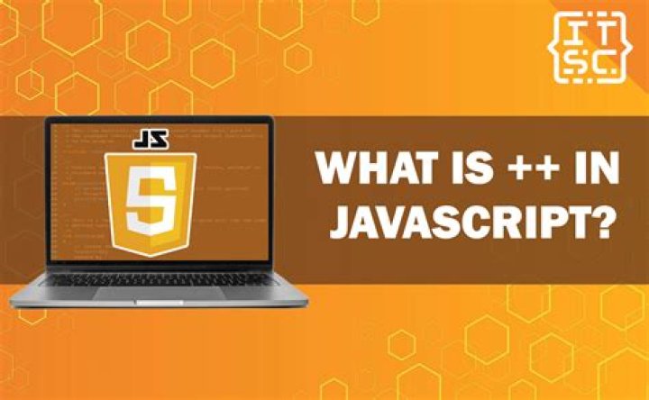 What is == and === in JavaScript?
