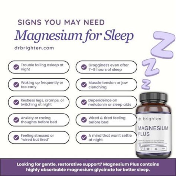 What is Idorsia sleep aid?