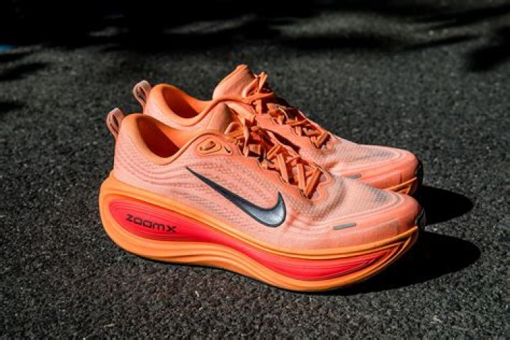 What is Nike's biggest problem?