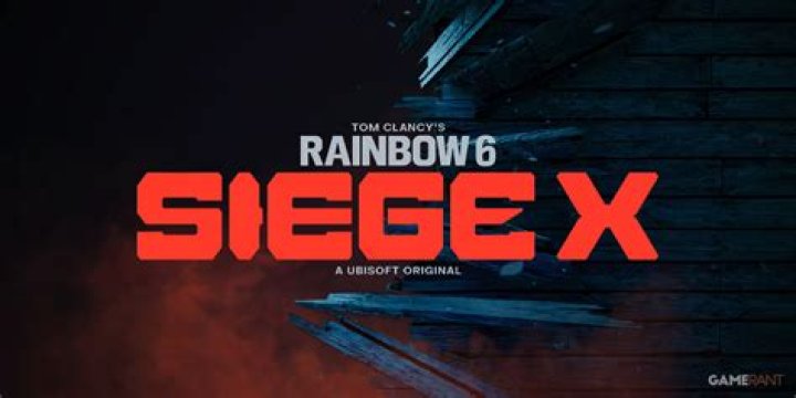 What is Rainbow Steve?