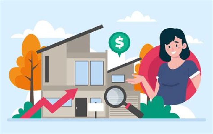 What is the 2008 homebuyer credit?