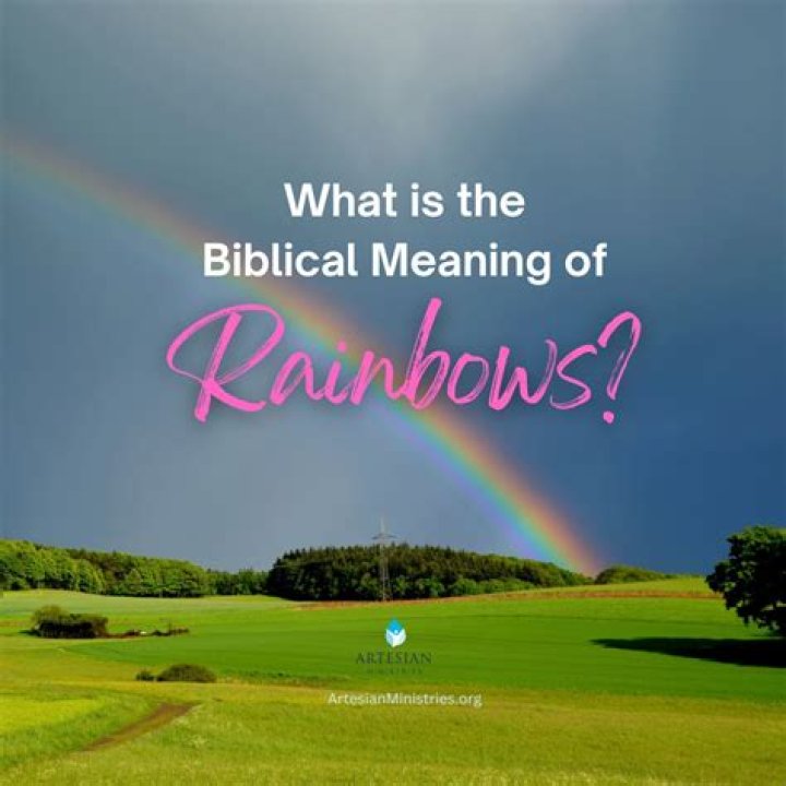 What is the biblical meaning of Margaux?