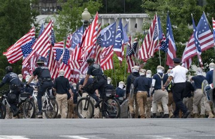 What is the crime of trying to overthrow the government?