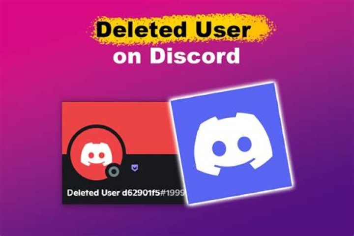 What is the difference between disabled locked out expired user accounts?