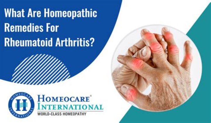 What is the difference between joint pain and arthritis?