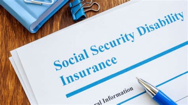 What is the fastest way to get SSDI?