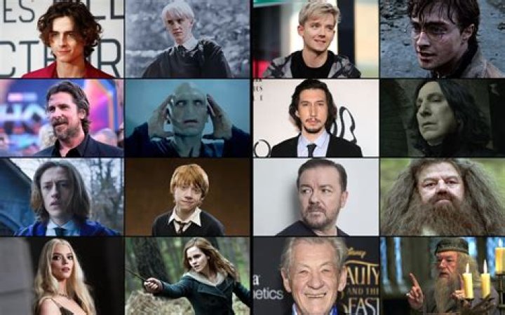 What is the hardest spell to cast in Harry Potter?