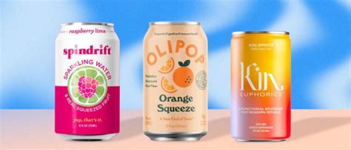 What is the healthiest thing to drink everyday?
