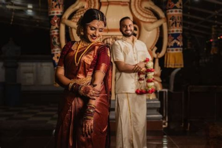 What is the law for second marriage in India?