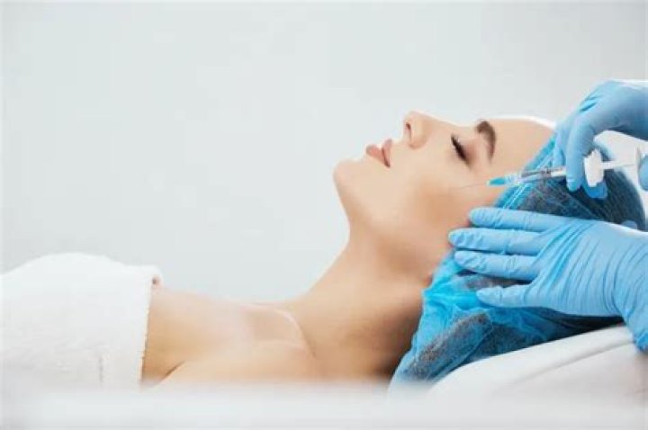 What is the most natural filler?