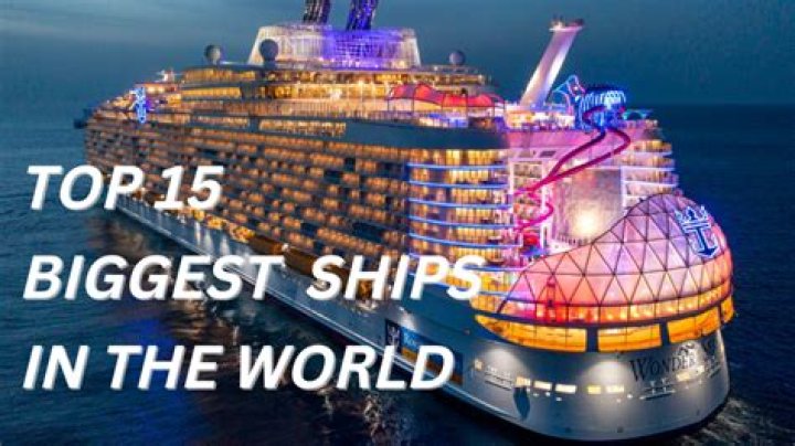 What is the most popular ship with Dream?