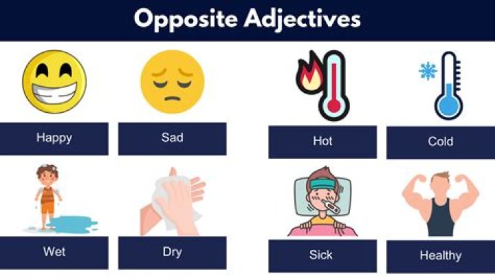 What is the opposite of a complaining attitude?