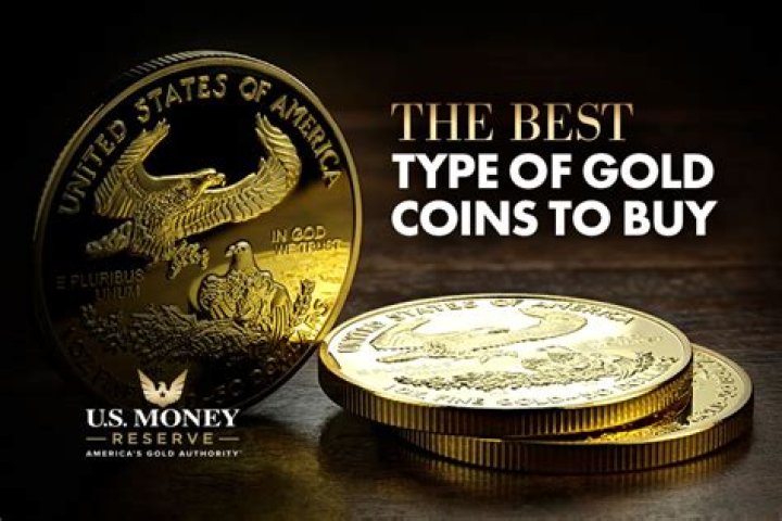 What is the purest gold coin?