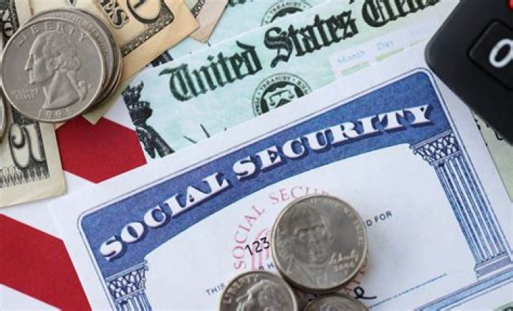 What is the reduction in Social Security benefits for early retirement?
