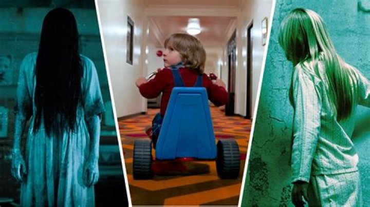 What is the scariest movie made by Disney?