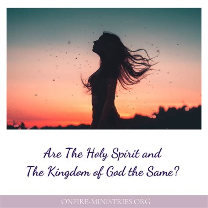 What is the second gift of the Holy Spirit?
