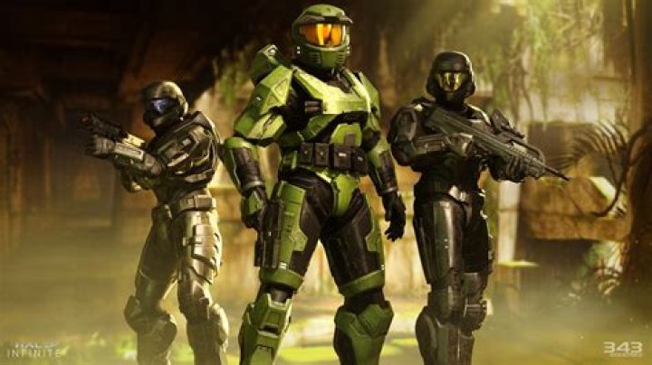 What is the shortest mission in Halo 3?