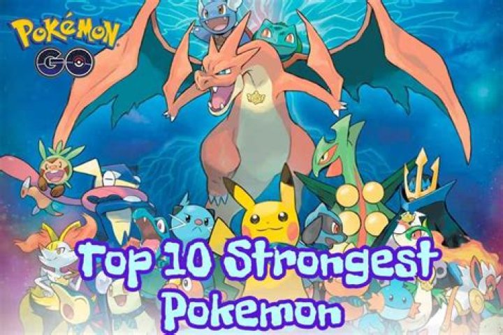 What is the strongest mouse bait?