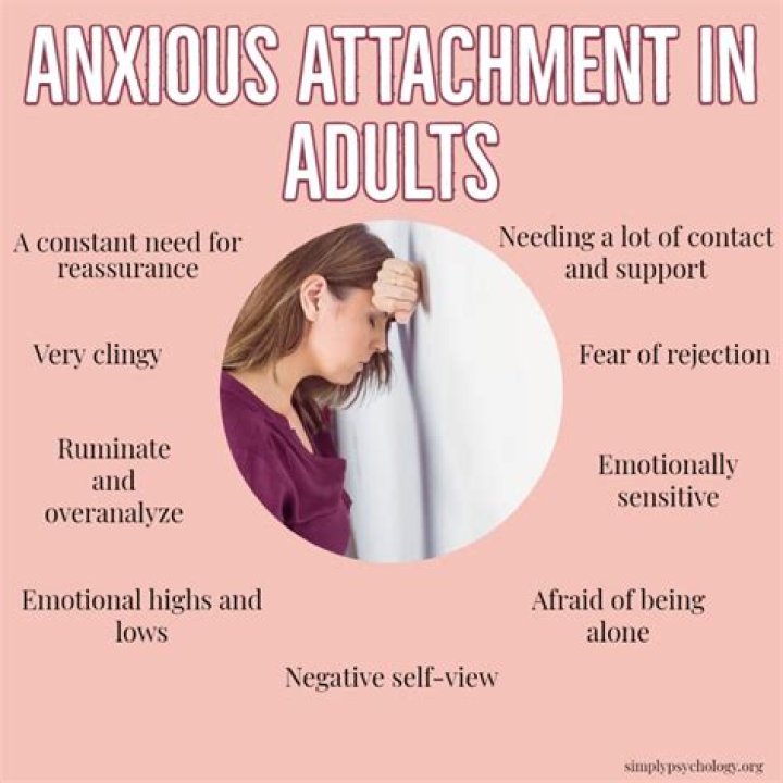 What it feels like to be anemic?