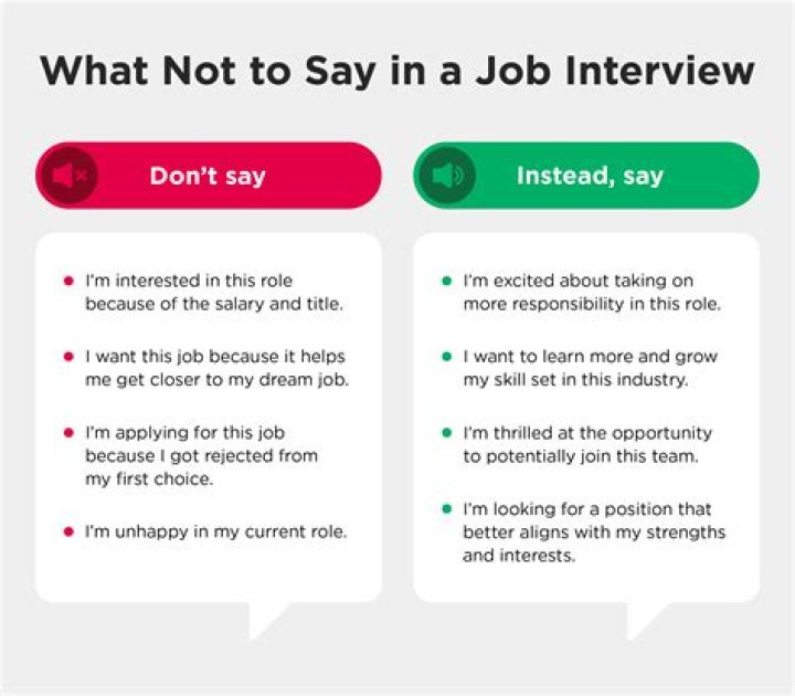 What jobs should ENFPs avoid?
