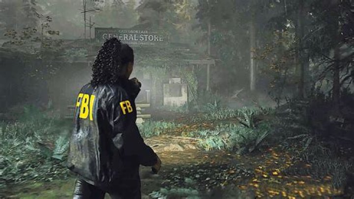 What kind of game is YTTD?