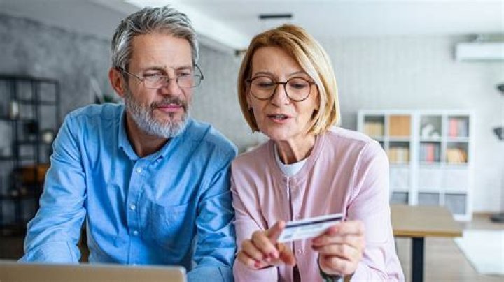 What percentage of 67 year olds are working?