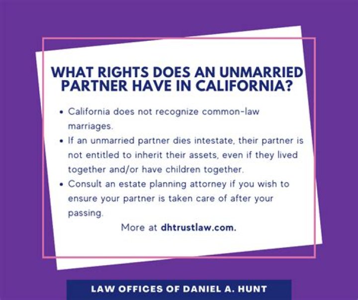 What rights does the first wife have?