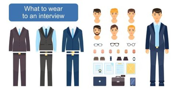 What should a buyer wear to closing?