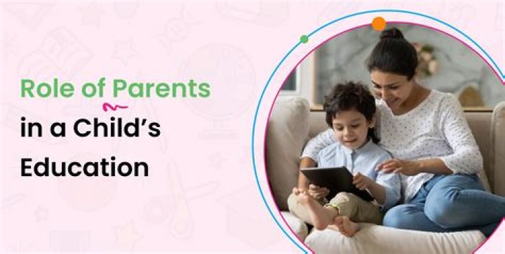 What should be the role of businesses in childcare?
