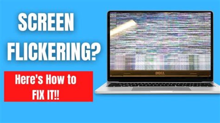 What should I do if my computer crashed and lost my tax return?