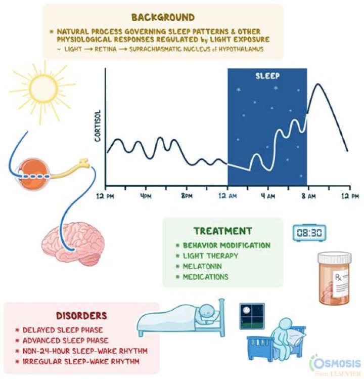 What should I drink as soon as I wake up?