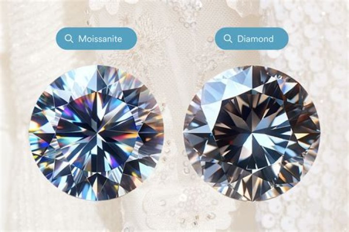 What stone is worth more than a diamond?