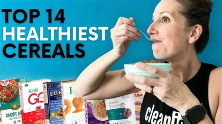 What vinegar is the healthiest?