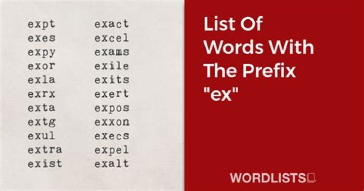 What words have two I's in them?