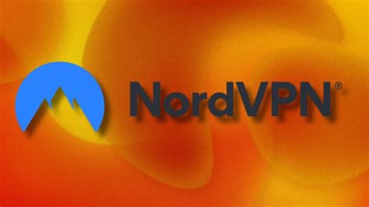 Whats the best NordVPN deal?
