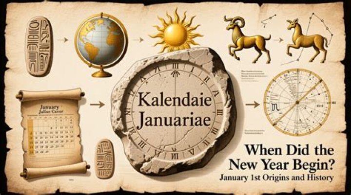 When did the year 0 start?