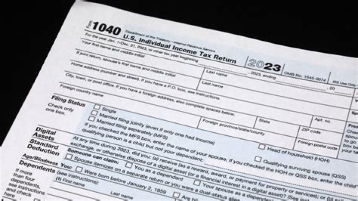 When do I have to file my 2013 tax return?