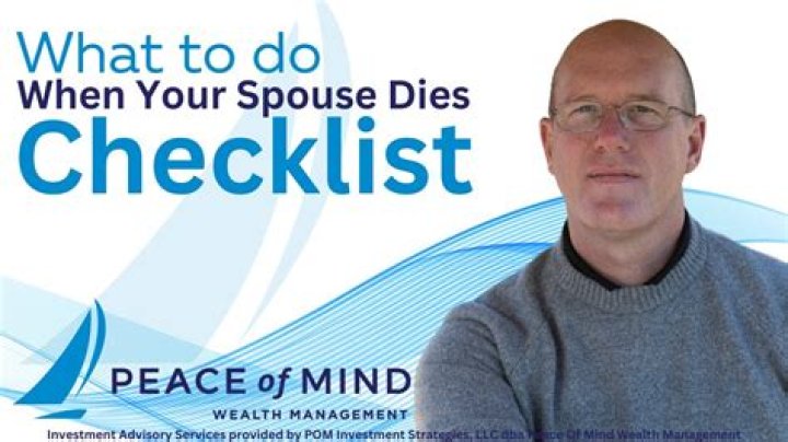 When does a spouse not live in your home?