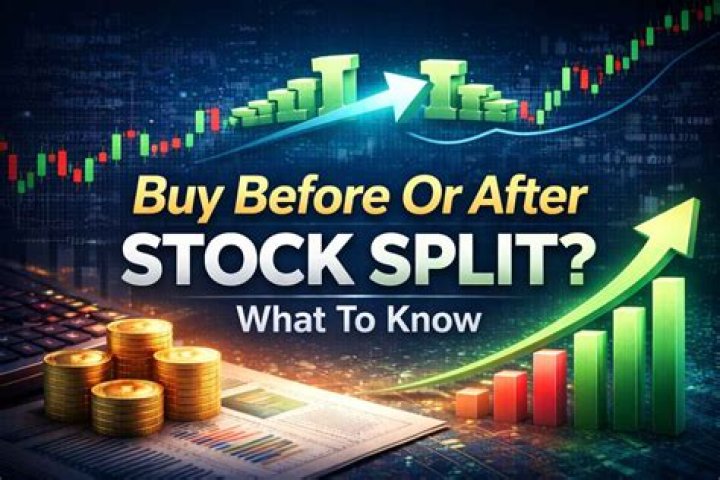 When Should stock be sold?
