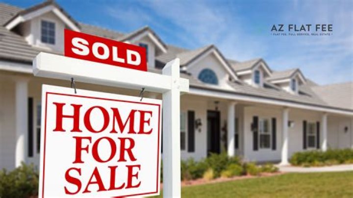 When the seller sells a house as is in Nevada it means?
