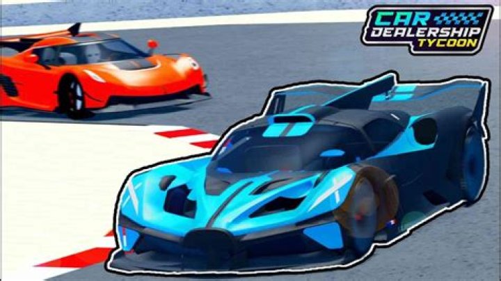 Which car has the best acceleration?