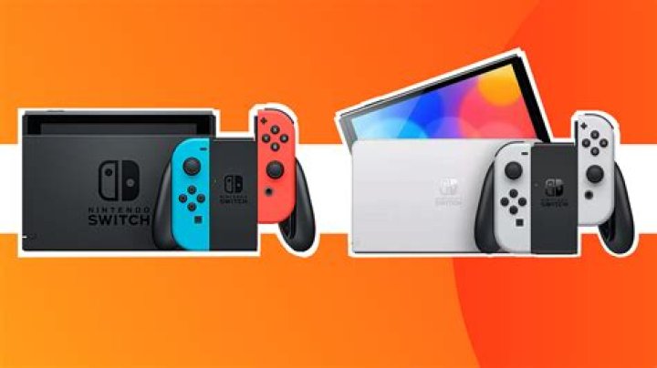 Which carrier pays you to switch?