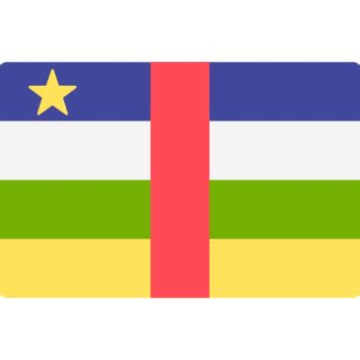 Which country has the ugliest flag?