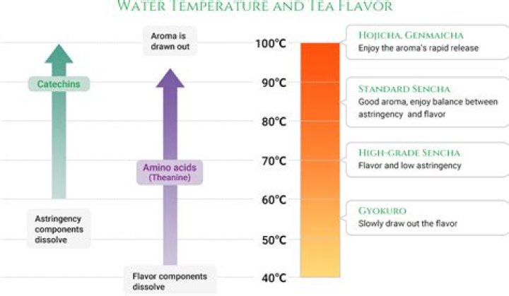 Which water is better for skin?