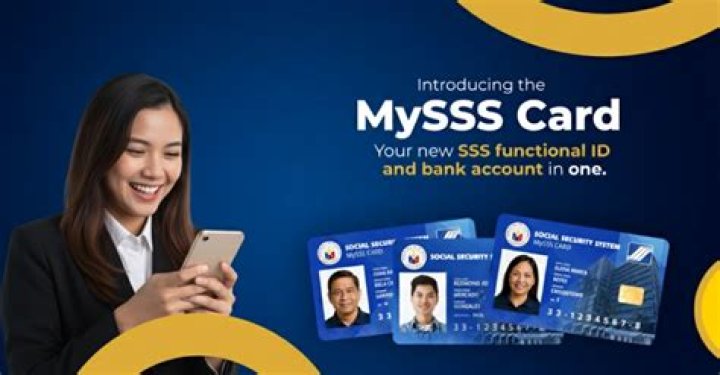 Who are considered as the legal beneficiaries of an SSS member?