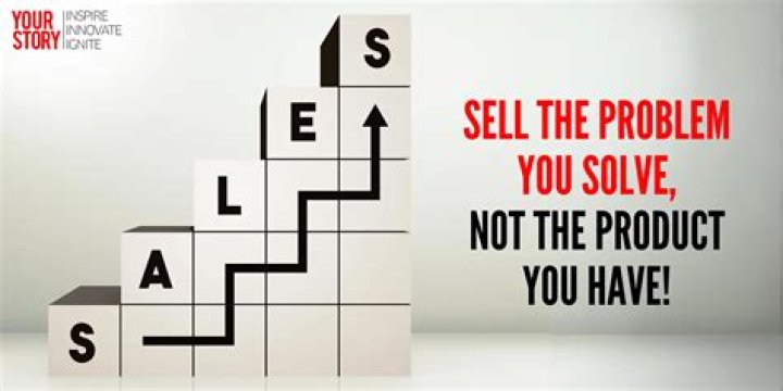Who can sell a REIT?
