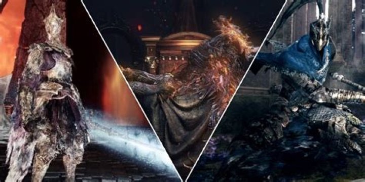 Who is hardest boss in Elden Ring?